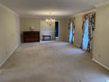 1111 Lake Park Drive - Photo 10