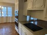 1111 Lake Park Drive - Photo 11