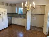 1111 Lake Park Drive - Photo 12