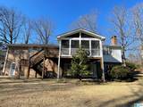 1111 Lake Park Drive - Photo 13