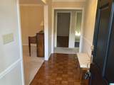 1111 Lake Park Drive - Photo 14