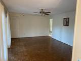 1111 Lake Park Drive - Photo 15