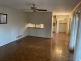 1111 Lake Park Drive - Photo 16