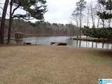 1111 Lake Park Drive - Photo 3