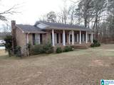 1111 Lake Park Drive - Photo 5