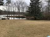 1111 Lake Park Drive - Photo 8