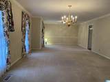 1111 Lake Park Drive - Photo 9