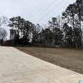 1315 Rabbit Branch Road - Photo 10