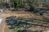1315 Rabbit Branch Road - Photo 11