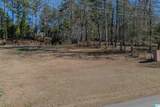 1315 Rabbit Branch Road - Photo 2