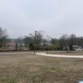 1315 Rabbit Branch Road - Photo 6