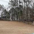 1315 Rabbit Branch Road - Photo 7