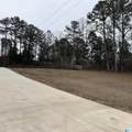 1315 Rabbit Branch Road - Photo 8