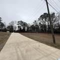 1315 Rabbit Branch Road - Photo 9