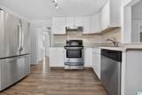295 Oxford Street - Photo 10