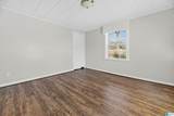 295 Oxford Street - Photo 11