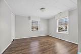 295 Oxford Street - Photo 12