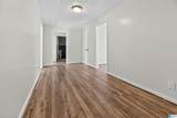 295 Oxford Street - Photo 13
