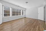 295 Oxford Street - Photo 16