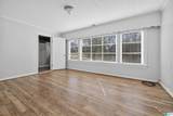 295 Oxford Street - Photo 17