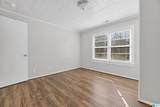 295 Oxford Street - Photo 19