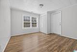 295 Oxford Street - Photo 20