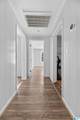 295 Oxford Street - Photo 22