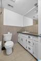 295 Oxford Street - Photo 23