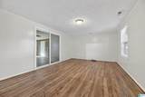 295 Oxford Street - Photo 26