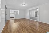 295 Oxford Street - Photo 27