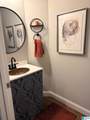 136 Lauchlin Lane - Photo 10