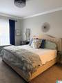 136 Lauchlin Lane - Photo 11