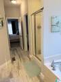 136 Lauchlin Lane - Photo 12