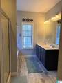 136 Lauchlin Lane - Photo 13