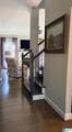 136 Lauchlin Lane - Photo 14
