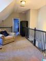 136 Lauchlin Lane - Photo 15