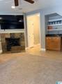 136 Lauchlin Lane - Photo 16