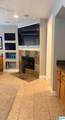 136 Lauchlin Lane - Photo 17