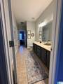 136 Lauchlin Lane - Photo 18