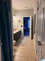 136 Lauchlin Lane - Photo 19