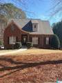136 Lauchlin Lane - Photo 2