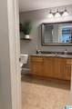 136 Lauchlin Lane - Photo 20