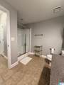 136 Lauchlin Lane - Photo 21