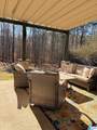 136 Lauchlin Lane - Photo 22