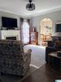 136 Lauchlin Lane - Photo 3
