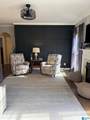 136 Lauchlin Lane - Photo 4