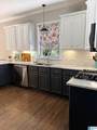 136 Lauchlin Lane - Photo 7