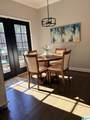 136 Lauchlin Lane - Photo 8