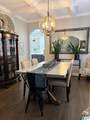 136 Lauchlin Lane - Photo 9