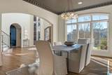 2008 Baneberry Drive - Photo 14